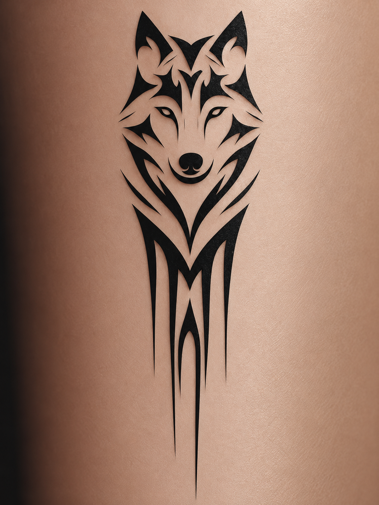 Tattoos: The Complete Guide to Benefits, Risks, Costs, Aftercare and Removal